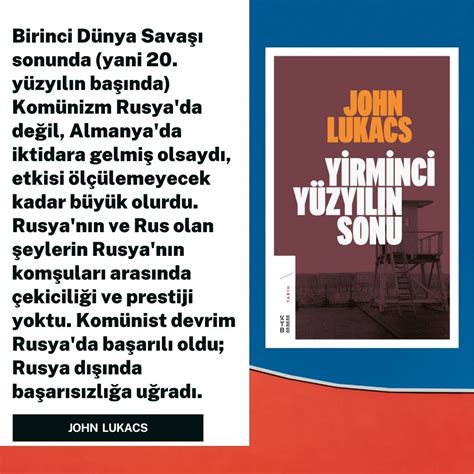  Horoz ve Kaplan: 14. Yüzyıldan Gelen Cesur Bir Hikaye mi, Yoksa İncelikli Bir İğneleyici mi?