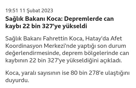  Iara, Bir Amazon Nehri Peri Masalı: Sevgi, Vaded ve Ölümün Dansı mı?