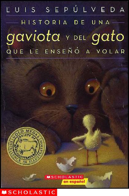  O Gato Que Vendeu Seu Rabo Bir Üçüncü Yüzyıl Brezilyalı Efsanesinin Şaşırtıcı Açılımı: İnancın ve Cesaretin Gücü mü?