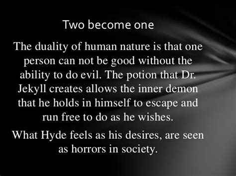  The Dancing Devil A Bewitching Tale Exploring the Duality of Human Nature!