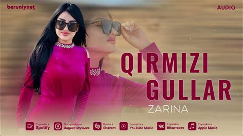  Zarina: Güzel Bir Kadının Dilekleri ve Acımasız Kader!