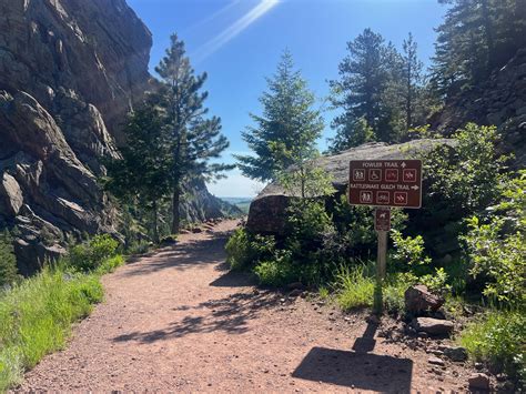  Rattlesnake Gulch - An Unexpected Journey Through Folklore and Morality!