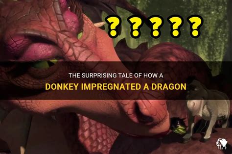  The Dragon and the Donkey? A Surprising Tale of Courage and Stubbornness from 20th Century Italy!