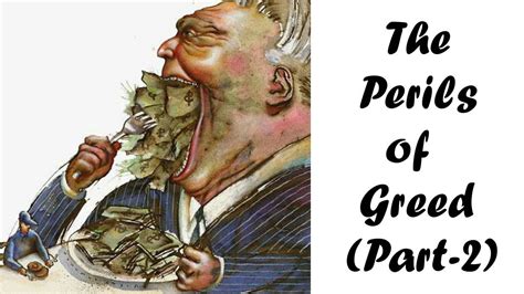  The Ungrateful Peasant - A Spanish Folk Tale Reflecting on the Perils of Envy and Greed!